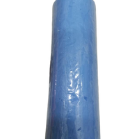 Plain Candle