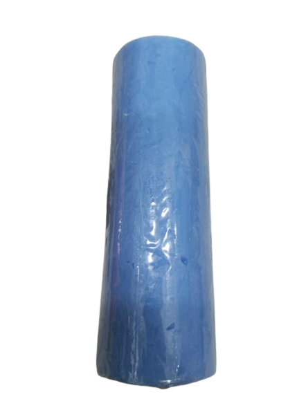 Plain Candle