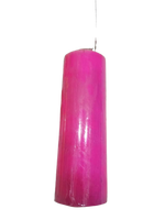 
              Plain Candle
            
