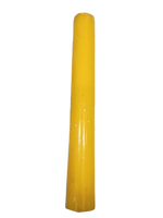 
              Plain Candle
            
