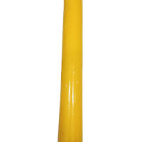 Plain Candle