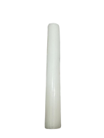 
              Plain Candle
            