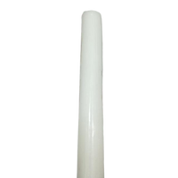 Plain Candle