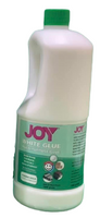 
              Joy Multi-Purpose White Glue
            