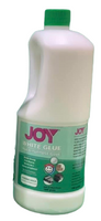 Joy Multi-Purpose White Glue