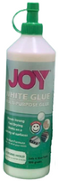 
              Joy Multi-Purpose White Glue
            