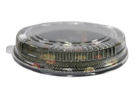 
              Sushi Tray (Pack of 10)
            