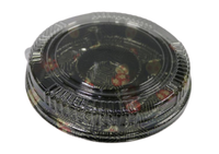 
              Sushi Tray (Pack of 10)
            