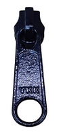 
              Zipper Slider (Minimum of 10 Pieces)
            