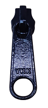 Zipper Slider (Minimum of 10 Pieces)
