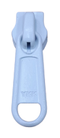 
              Zipper Slider (Minimum of 10 Pieces)
            